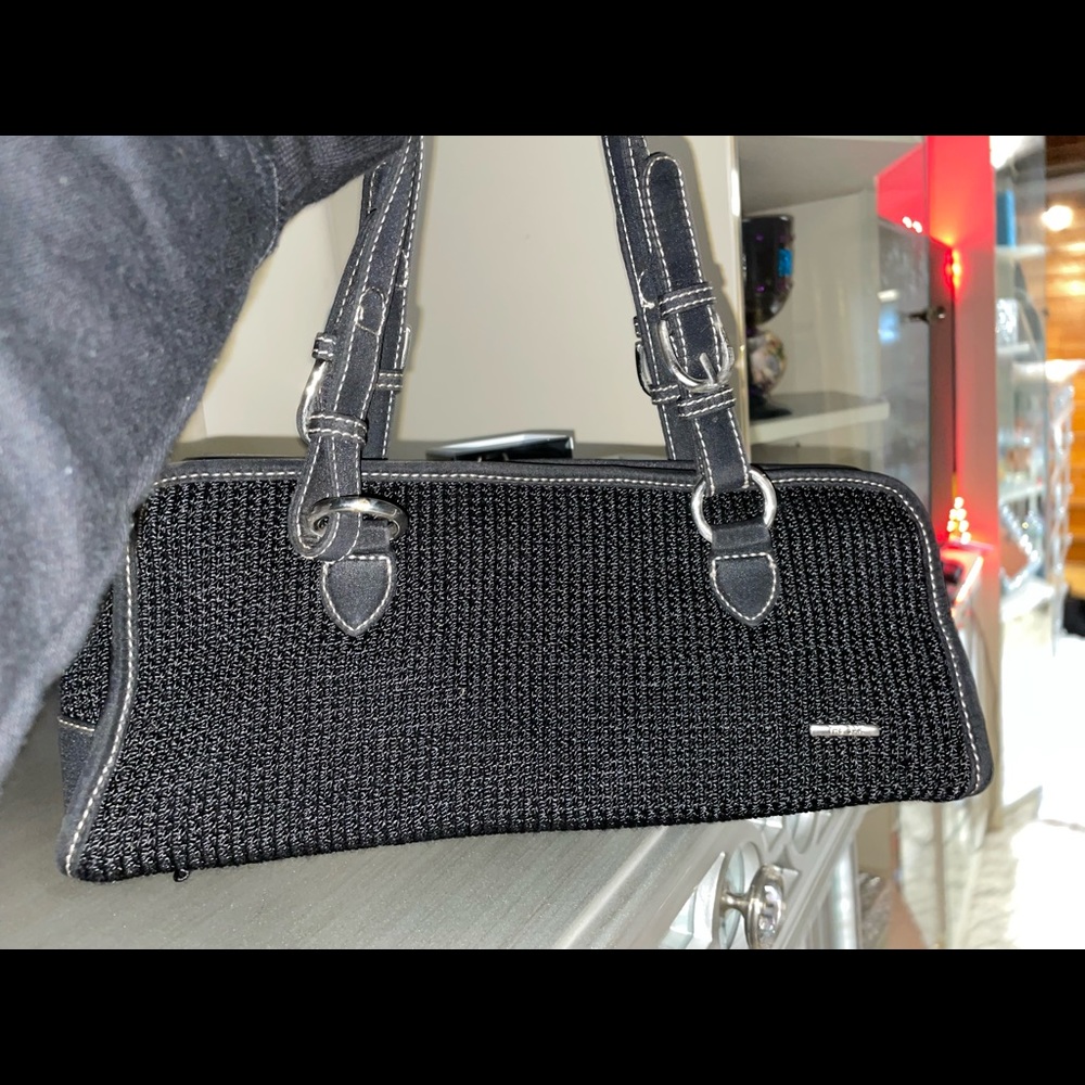 Vintage SAK hand purse